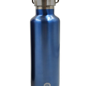 Origin Outdoors Isolierflasche 'Active' 0