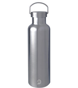 Origin Outdoors Isolierflasche 'Active' 0