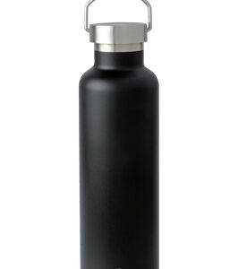 Origin Outdoors Isolierflasche 'Active' 0