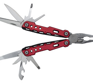 Origin Outdoors Multitool Heavy Duty