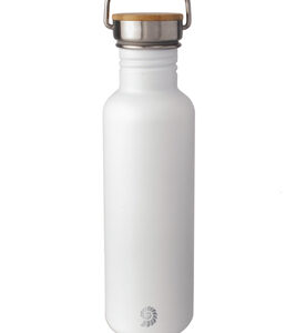 Origin Outdoors Trinkflasche 'Active' 0