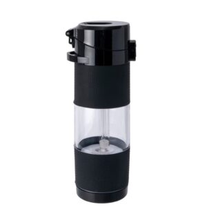 Origin Outdoors UV-Wasserfilter Fairbanks