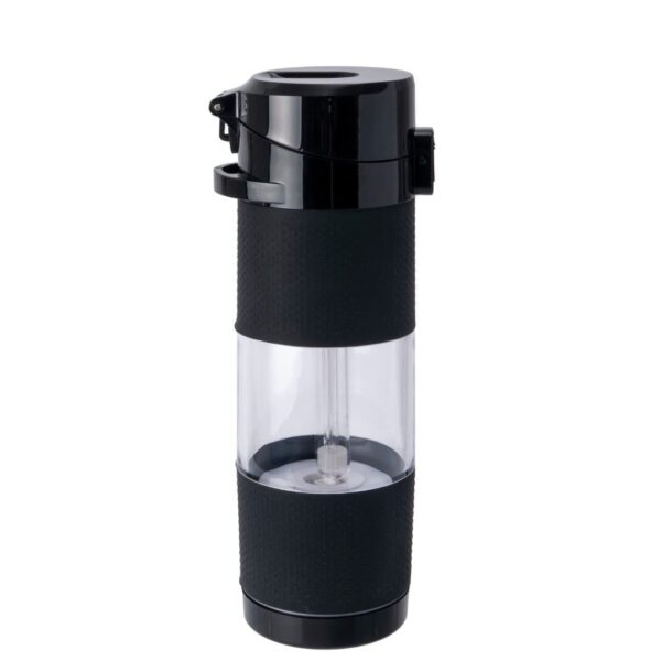 Origin Outdoors UV-Wasserfilter Fairbanks