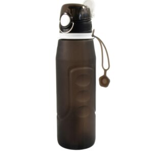 Origin Outdoors Wasserfilter Collapsible