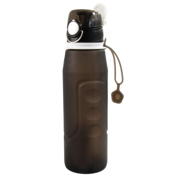 Origin Outdoors Wasserfilter Collapsible