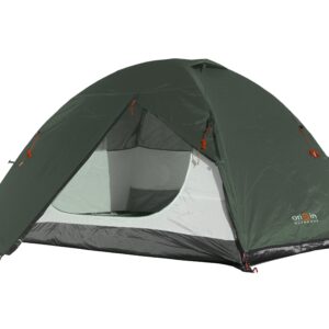 Origin Outdoors Kuppelzelt Snugly 1 Person