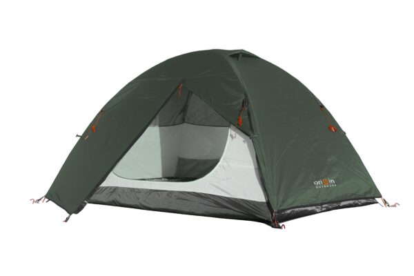 Origin Outdoors Kuppelzelt Snugly 1 Person