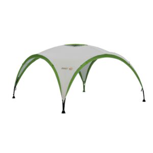 Pavillon Event Shelter Pro L