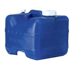 Reliance Kanister Aqua Tainer 15 L