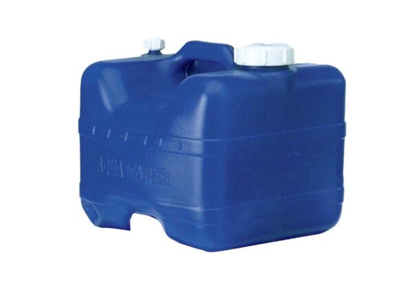 Reliance Kanister Aqua Tainer 15 L