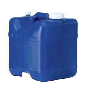 Reliance Kanister Aqua Tainer 26 L