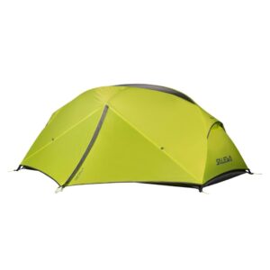 Salewa 2 Personen Zelt Denali