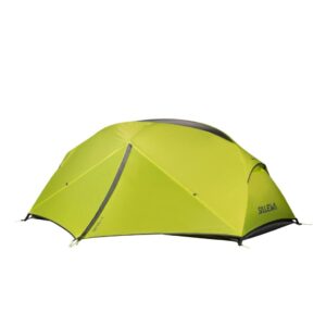 Salewa 3 Personen Zelt Denali