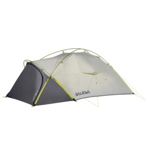 Salewa Zelt Litetrek 3 Personen