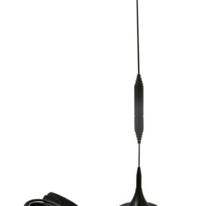 Schwaiger Stab-Antenne In- und Outdoor