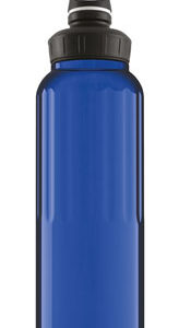 SIGG Alutrinkflasche WMB 1