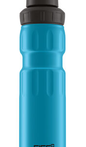 SIGG Alutrinkflasche WMB Sport Touch 0