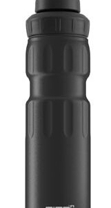 SIGG Alutrinkflasche WMB Sport Touch 0