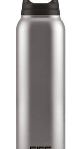 SIGG 'Hot & Cold Accent' 0