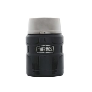 Thermos Thermobehälter Essen King 0