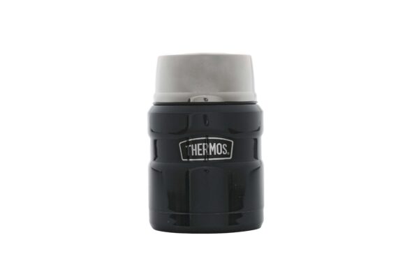 Thermos Thermobehälter Essen King 0