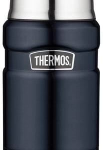 Thermos Essensbehälter 'King' 0