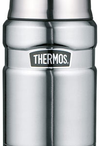 Thermos Thermobehälter Essen 'King' 0