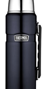 Thermos Isolierflasche King 1