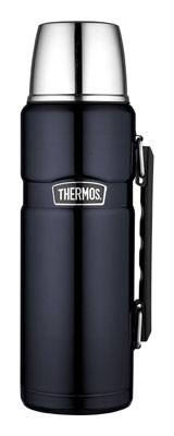 Thermos Isolierflasche King 1