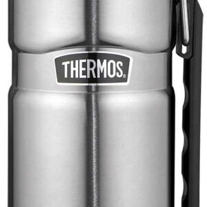 Thermos Isolierflasche King 1