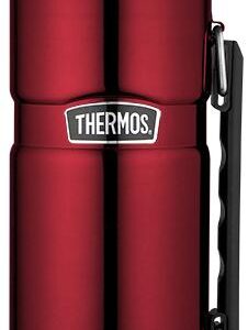 Thermos Isolierflasche King 1