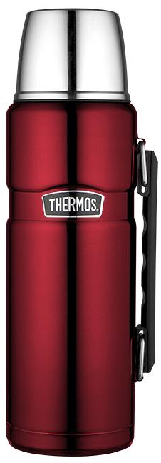 Thermos Isolierflasche King 1