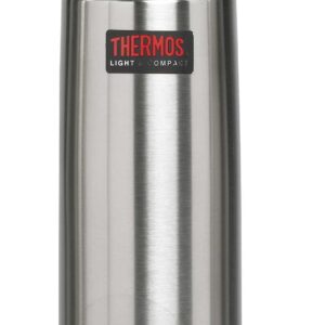 Thermos Isolierflasche Light & Compact 0