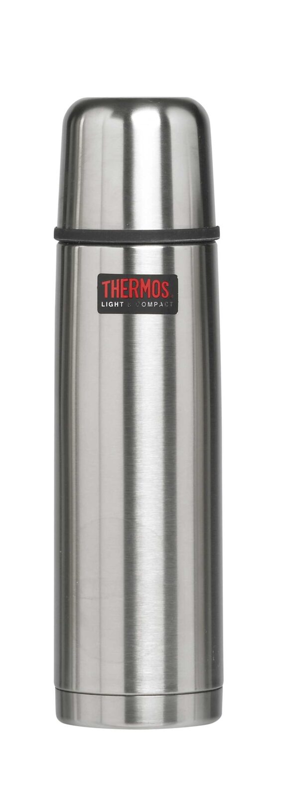 Thermos Isolierflasche Light & Compact 0