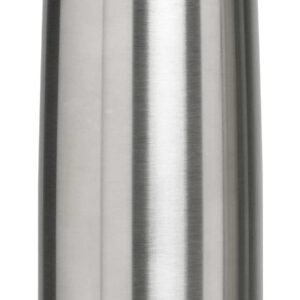 Thermos Thermosflasche Light & Compact 1 L