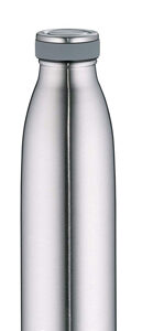 Thermos Trinkflasche 'TC Bottle' 0