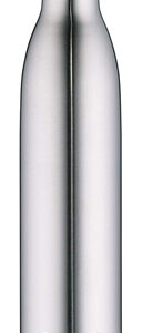 Thermos Trinkflasche 'TC Bottle' 0