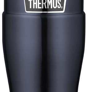 Thermos Thermosbecher Tumbler 'King' 0