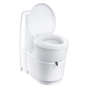 Thetford Cassettentoilette C224-CW