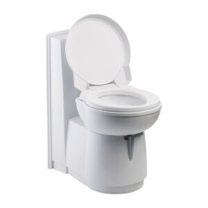 Thetford Cassettentoilette C263-CS