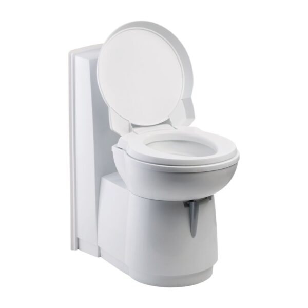 Thetford Cassettentoilette C263-S