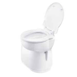 Thetford Cassettentoilette Keramik C263-S CB