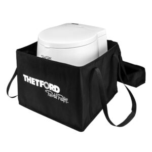 Thetford Porta Potti Tragetasche X65 für PP 165