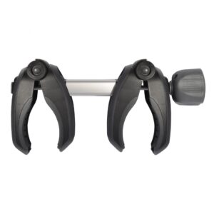 Thule Abstandshalter AcuTight 15 cm eloxiert