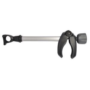 Thule Abstandshalter AcuTight 26 cm eloxiert