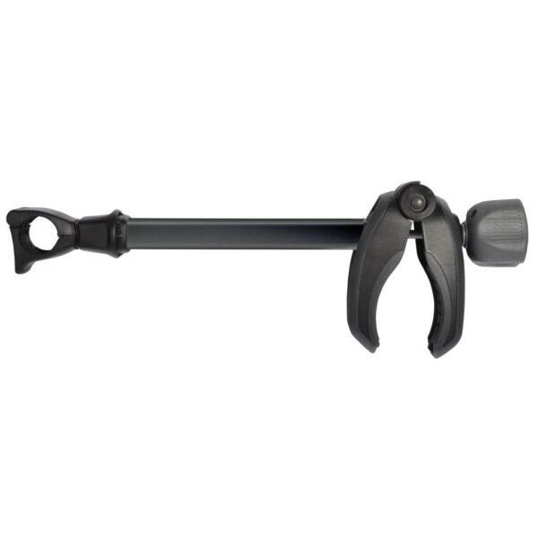 Thule Abstandshalter AcuTight 26 cm schwarz