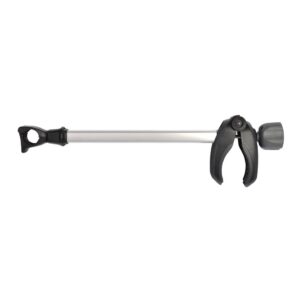 Thule Abstandshalter AcuTight 30cm Aluminium