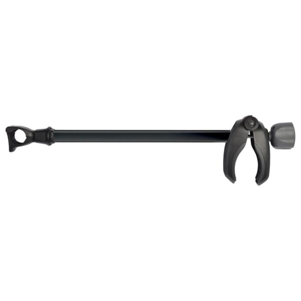 Thule Abstandshalter AcuTight 41 cm schwarz