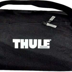 Thule Blocker Bag Aufbewahrungstasche für Thule Smart Blocker