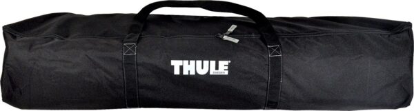 Thule Blocker Bag Aufbewahrungstasche für Thule Smart Blocker